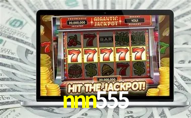 PG Slots Collection