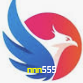 Dicas para ganhar na nnn555
