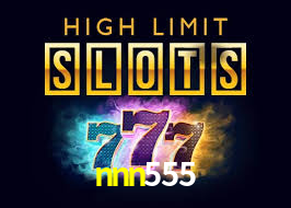 Download iOS nnn555