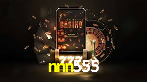 Download PC nnn555