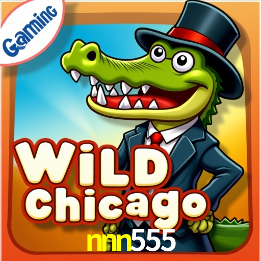 Fortune Dragon - Jogo temático asiático