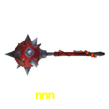 Reload Bonus nnn555