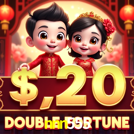 Fortune Series Premium Features