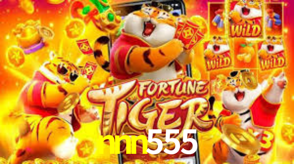 Instalar APK nnn555