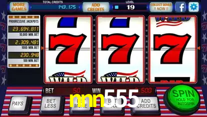 Mahjong Ways Slot - PG Soft