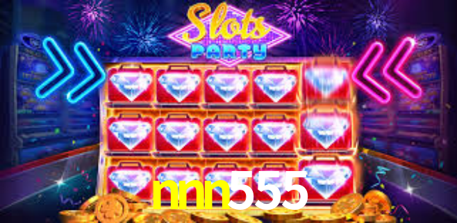 Baixar APK nnn555