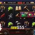 Gates of Olympus Slot - Pragmatic Play
