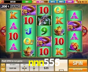 João Silva ganhou R$ 2.5M no Fortune Tiger