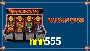 Cashback Semanal nnn555