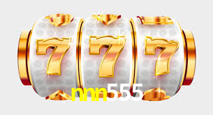 Download Android nnn555