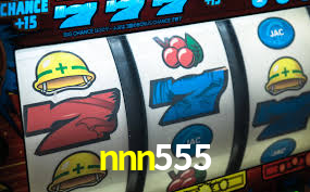 Programa VIP nnn555