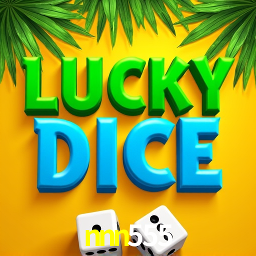 Fortune Tiger - Jogo mais popular do Brasil