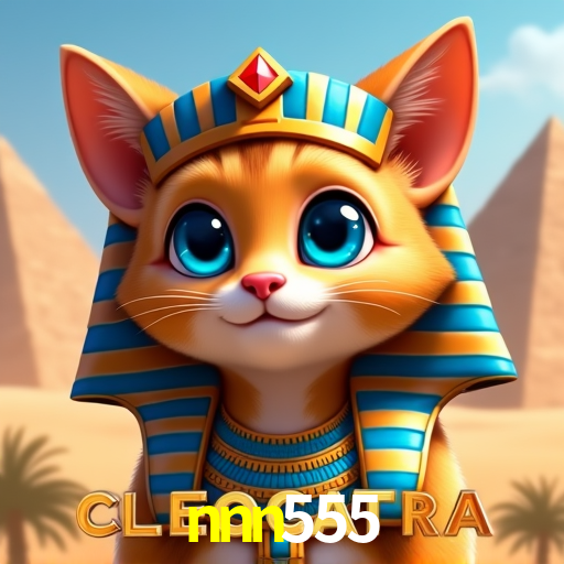 Fortune Tiger - RTP 96.81%
