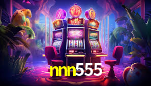 Blackjack ao vivo - Mesas VIP com dealers profissionais
