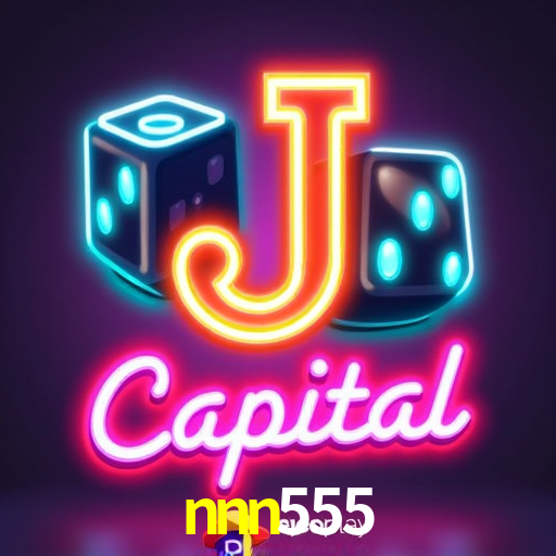 Cassino ao vivo com dealers reais da Evolution Gaming