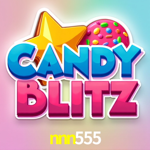 Jogos Fortune 20+